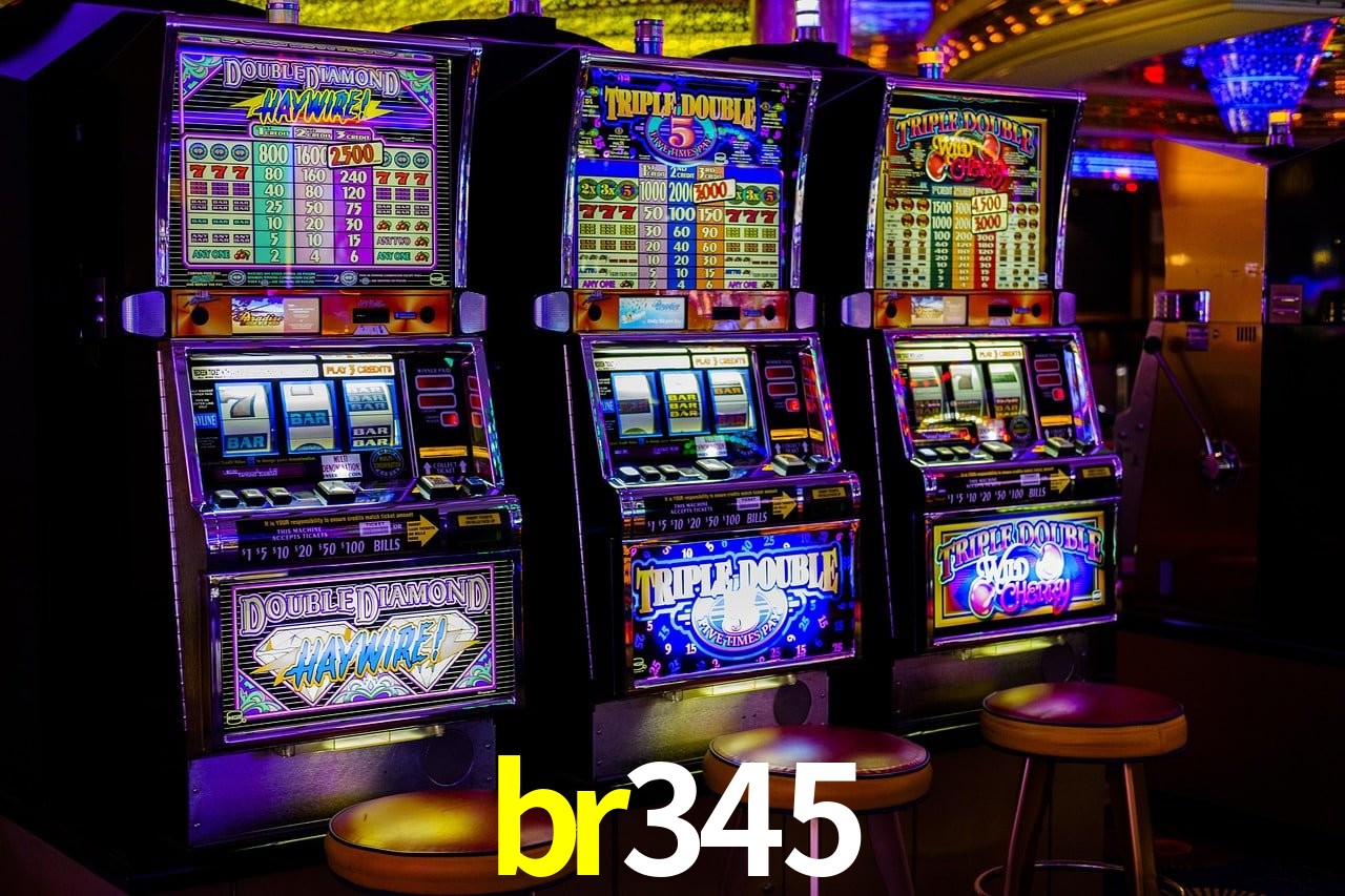 Sports Statistics br345