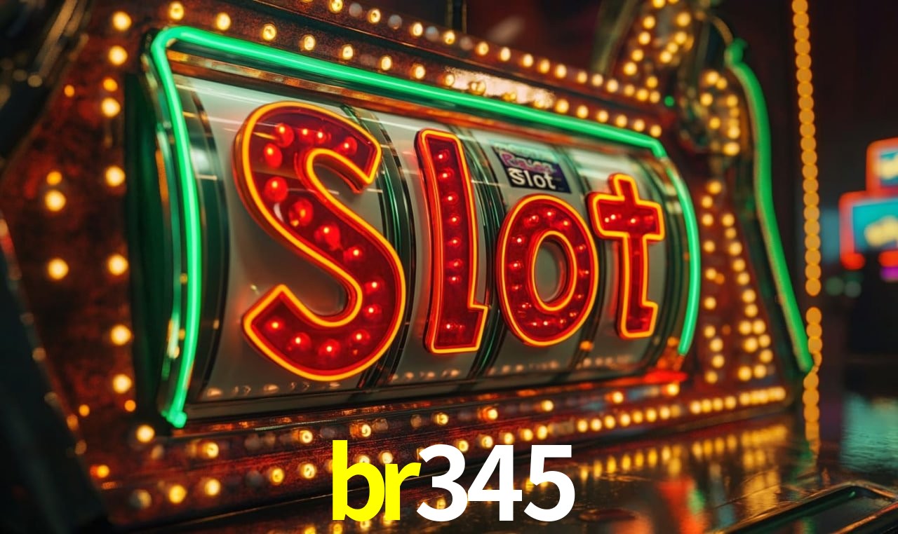 Account Benefits br345