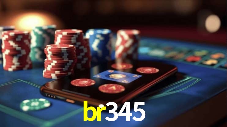 Basketball Betting br345